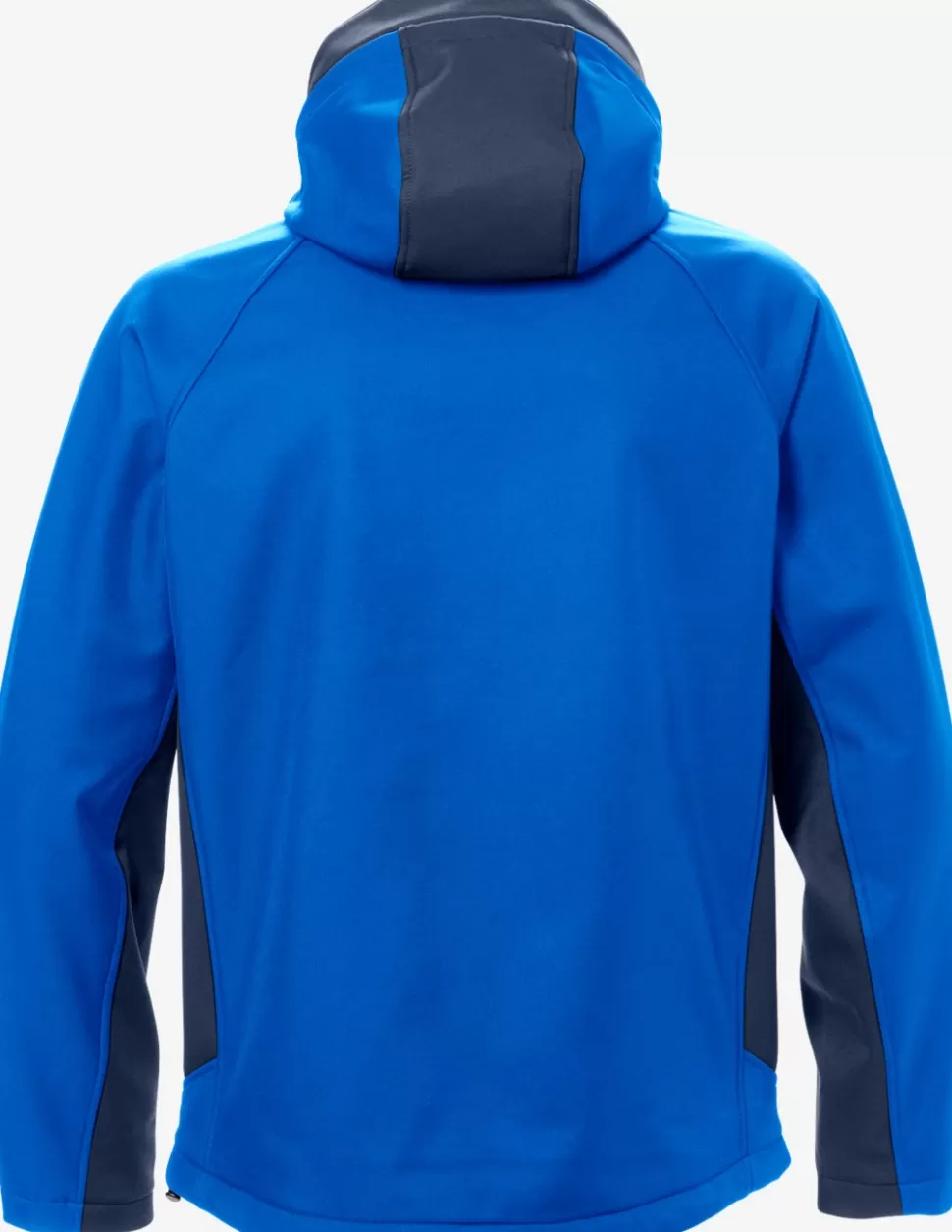 Fristads Työtakit | Takit<Acode Softshell Takki 1414 SHI