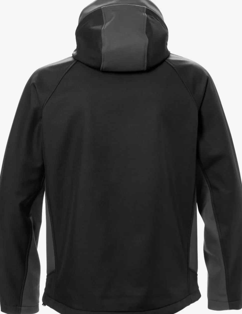 Fristads Työtakit | Takit<Acode Softshell Takki 1414 SHI