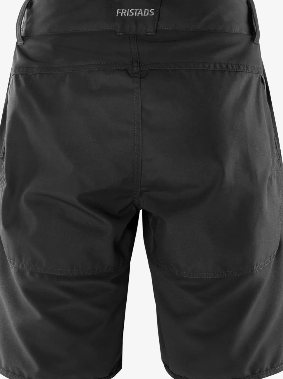 Fristads Miehet<Carbon Semistretch Shortsit