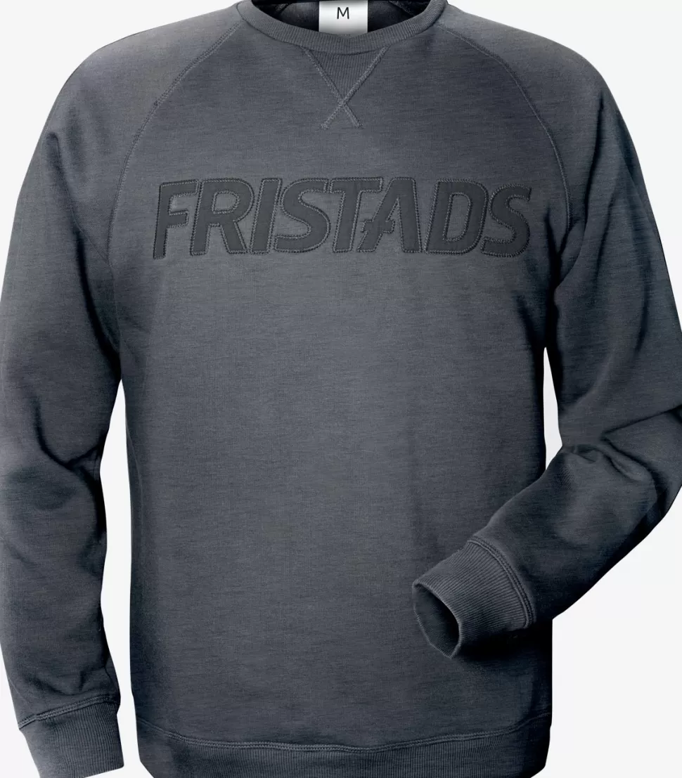 Fristads Collegepuserot | Collegepuserot<Collegepusero 7463 SHK