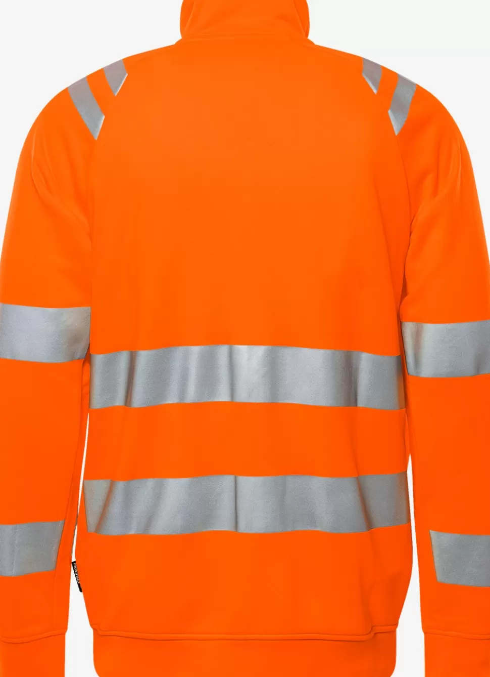 Fristads Collegepuserot | Collegepuserot<High Vis Collegetakki Lk 3 7863 GPSW