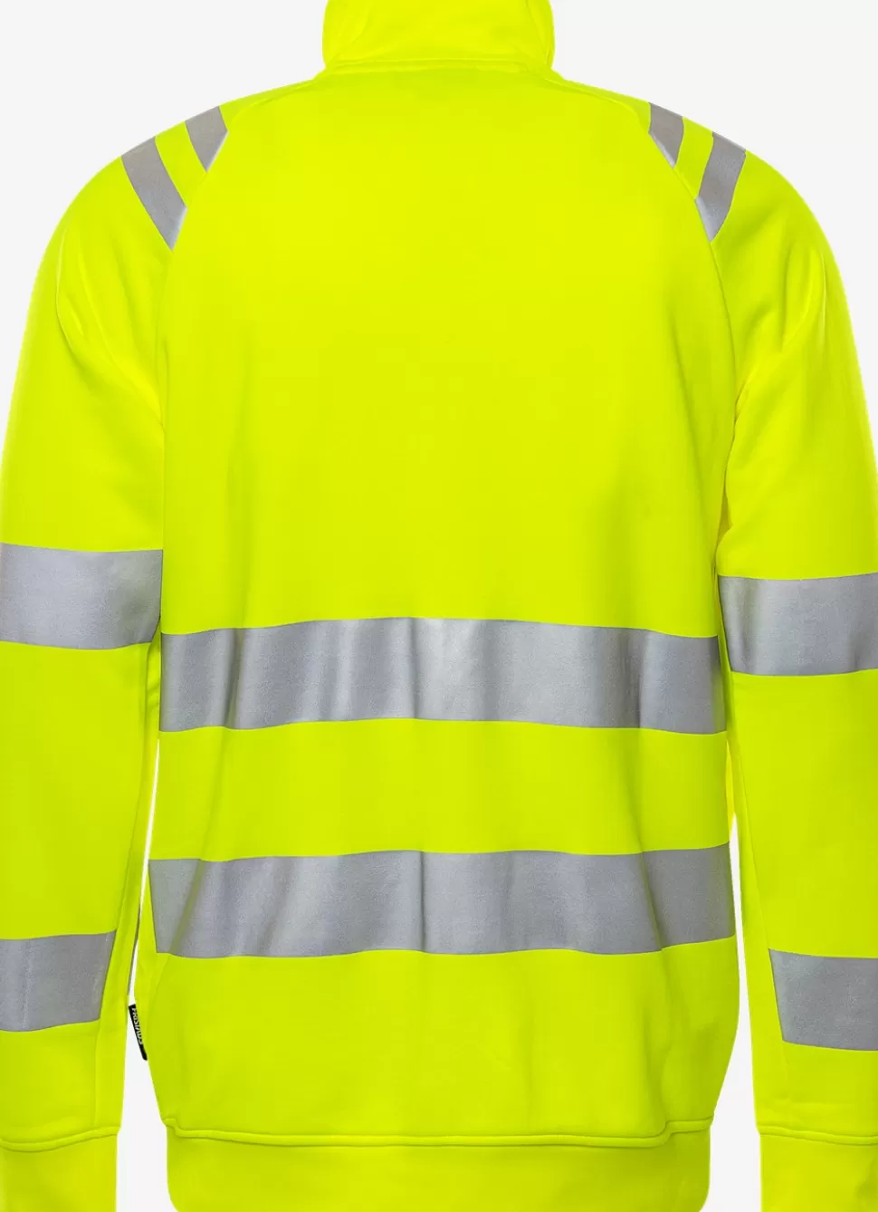 Fristads Collegepuserot | Collegepuserot<High Vis Collegetakki Lk 3 7863 GPSW