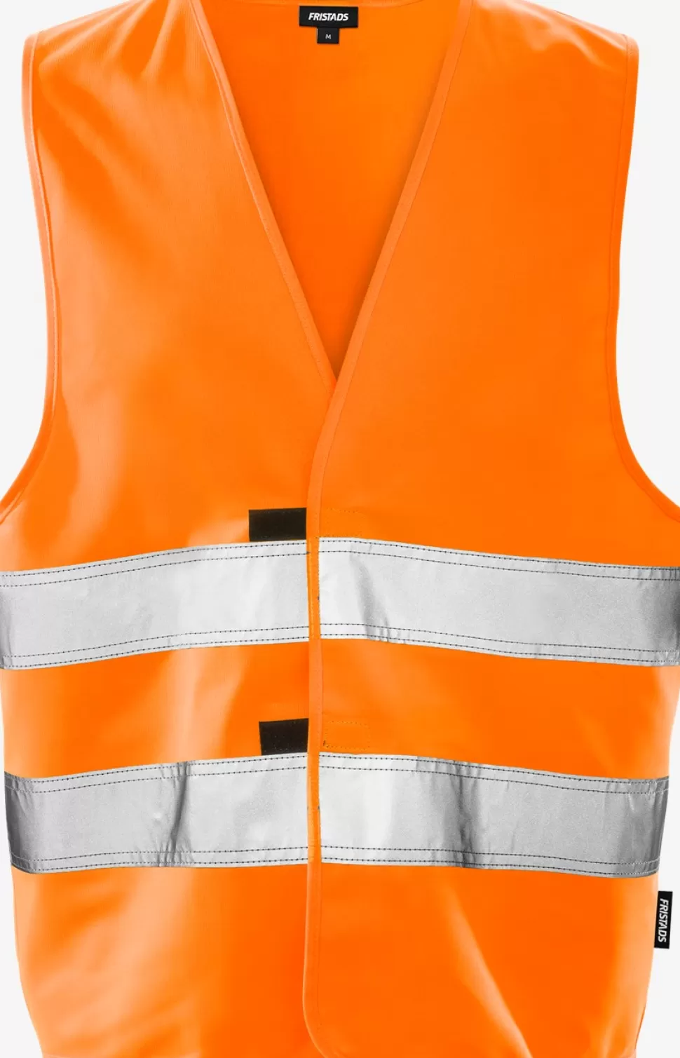 Fristads Työliivi | Liivit<High Vis Liivi Lk 2 501 H