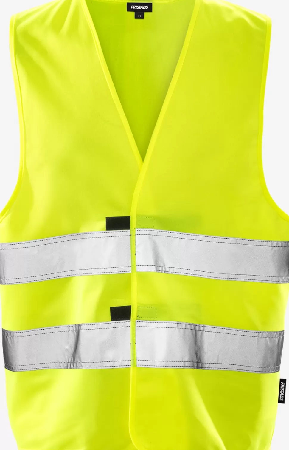 Fristads Työliivi | Liivit<High Vis Liivi Lk 2 501 H