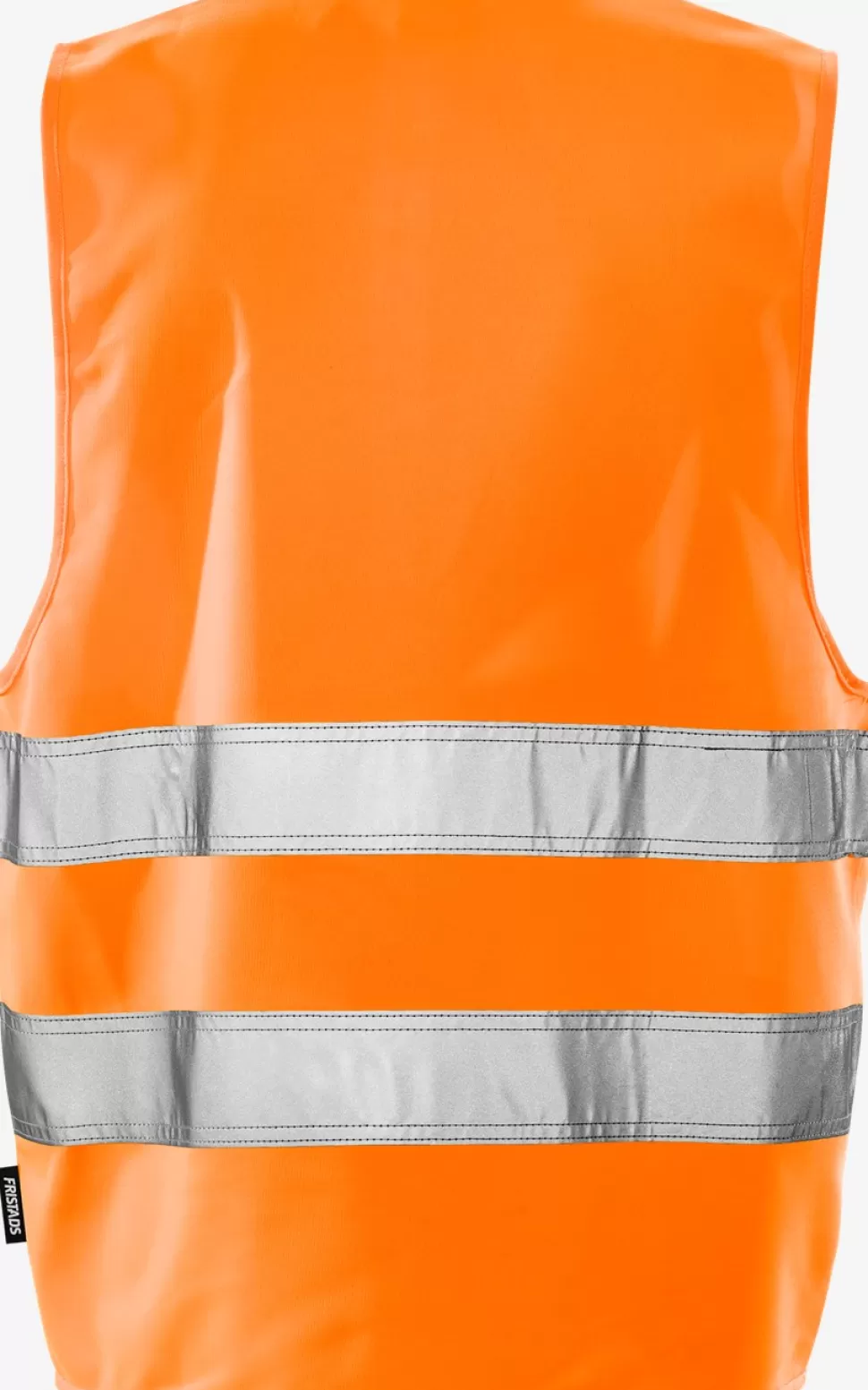 Fristads Työliivi | Liivit<High Vis Liivi Lk 2 501 H