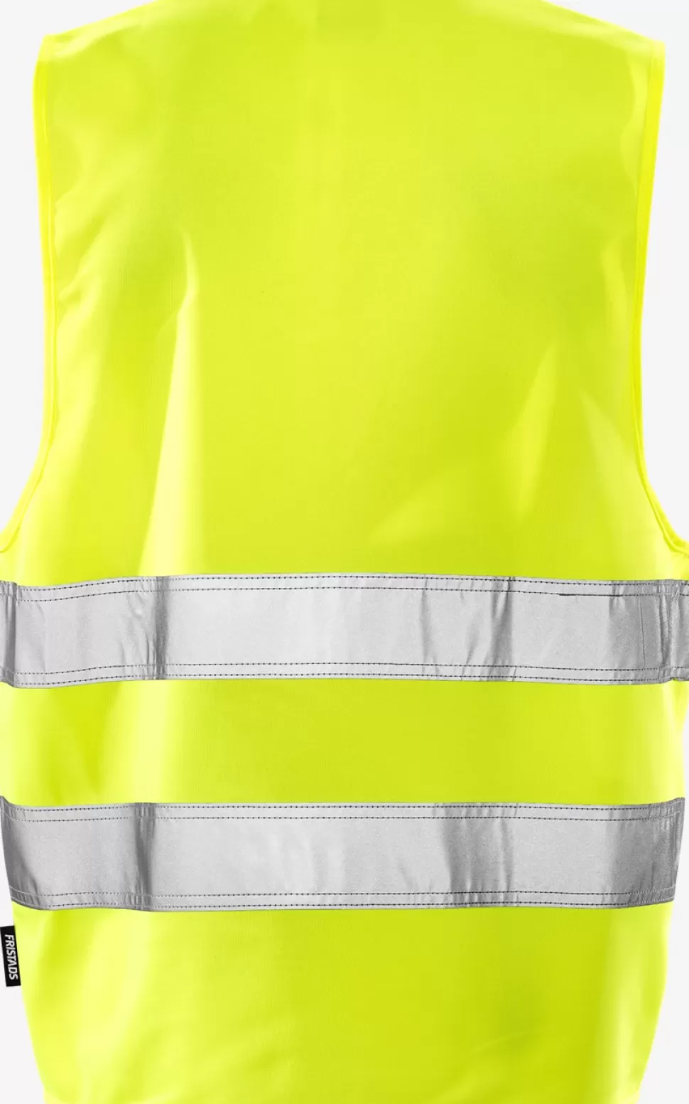 Fristads Työliivi | Liivit<High Vis Liivi Lk 2 501 H