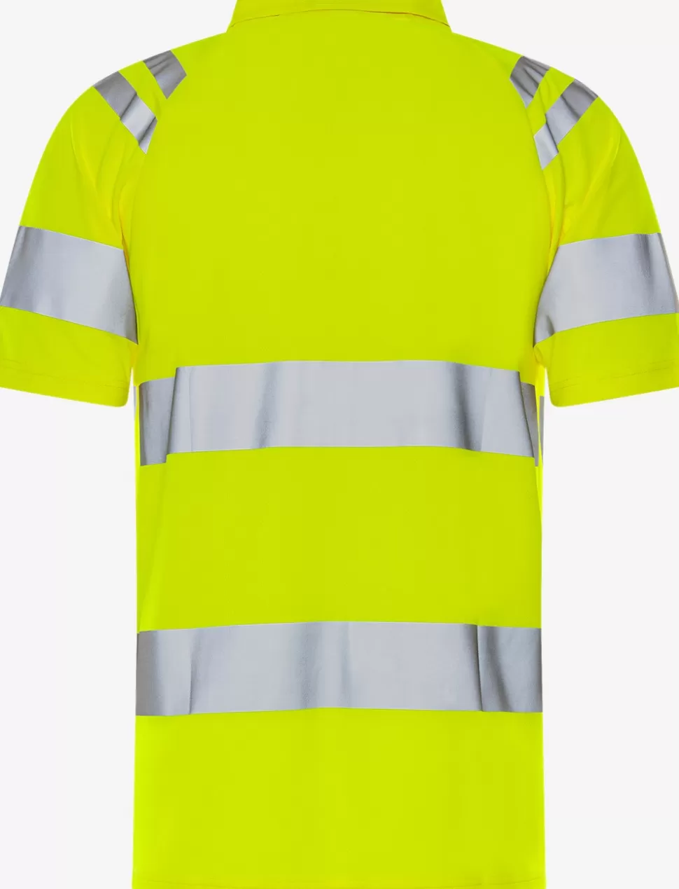 Fristads Pikeepaidat | Pikeepaidat<High Vis Pikeepaita Lk 3 7861 GPST