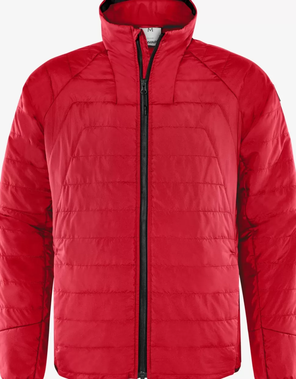 Fristads Miehet<Oxygen PrimaLoft® Takki