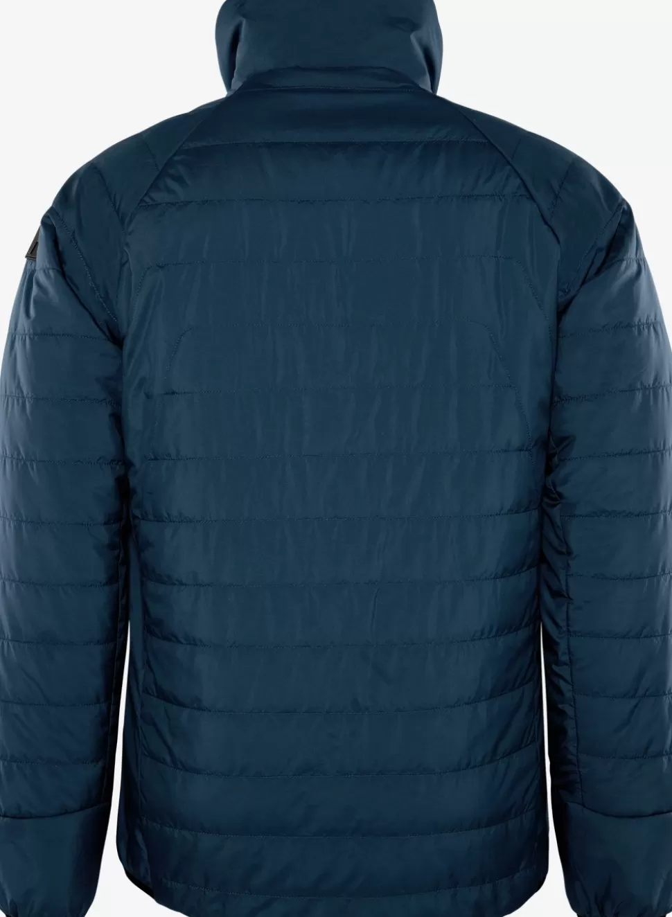 Fristads Miehet<Oxygen PrimaLoft® Takki