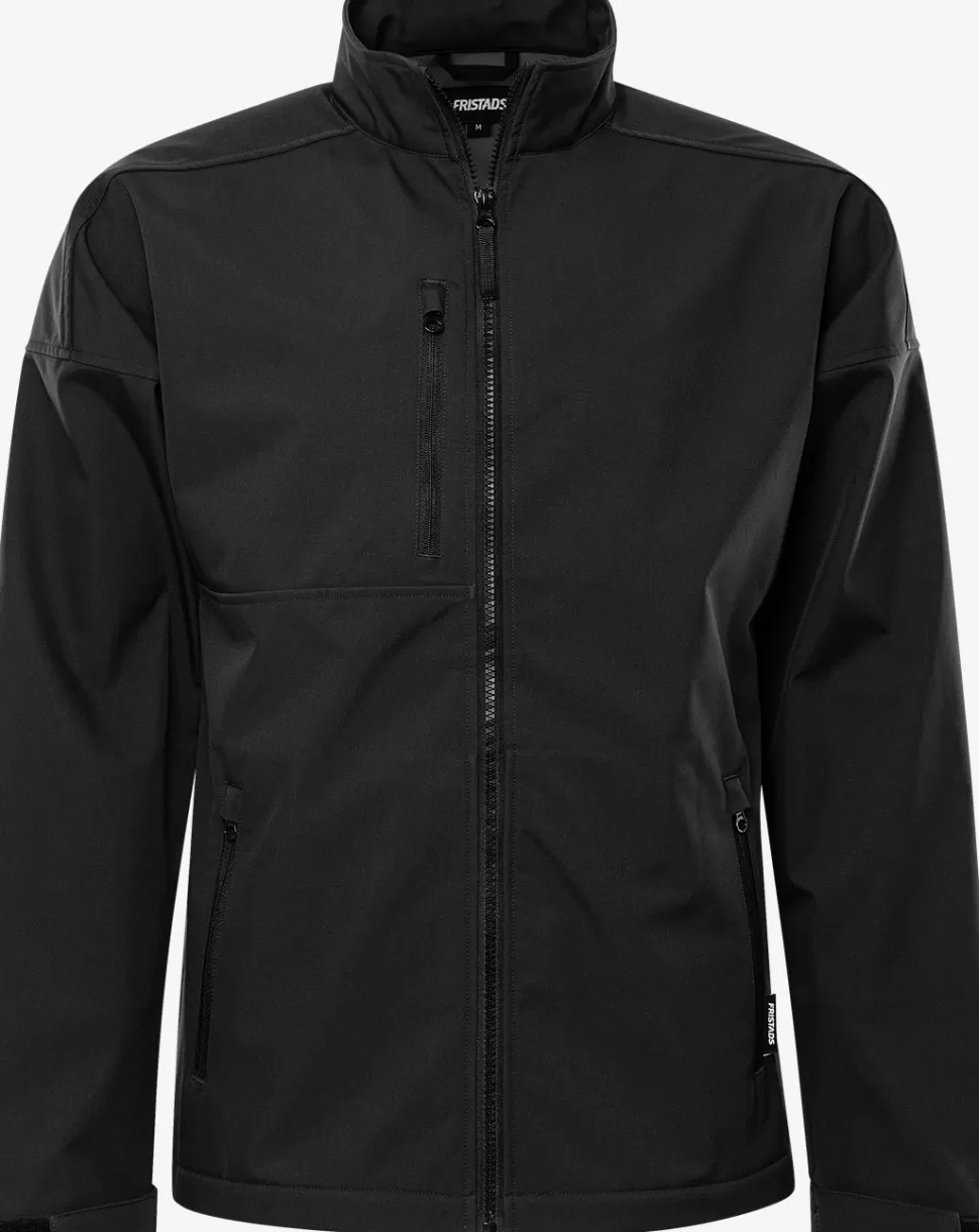 Fristads Työtakit | Takit<Softshell Takki 1476 SBT