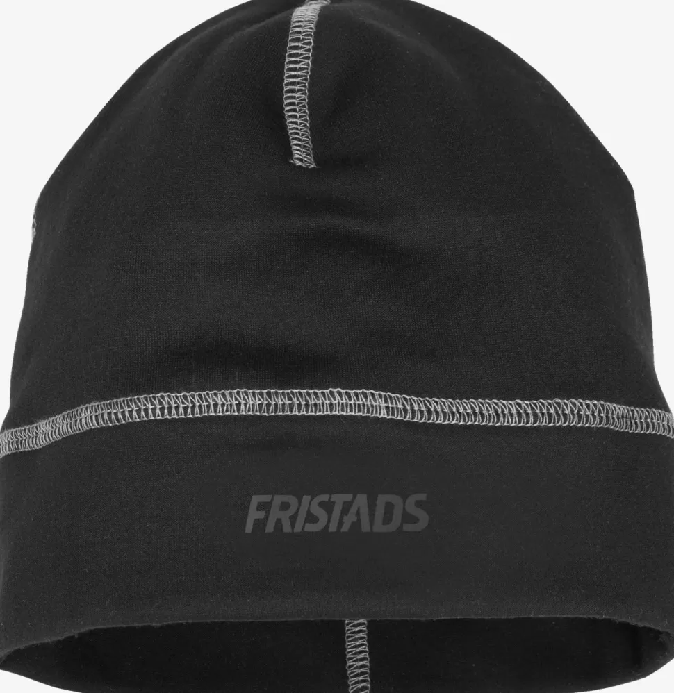 Fristads Lippikset & Hatut<Stretch Fleecepipo 9101 STF