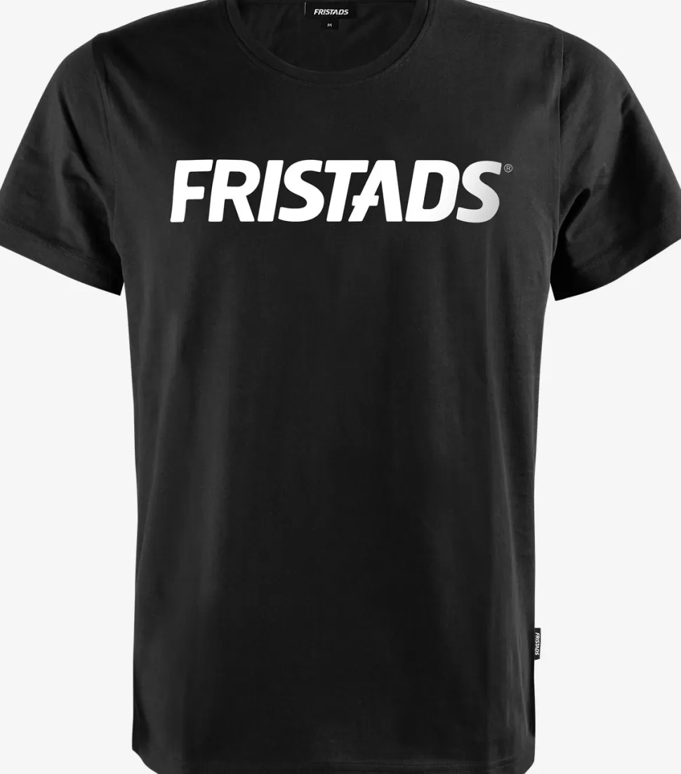 Fristads T-Paidat | T-Paidat<T-paita 7104 GOT