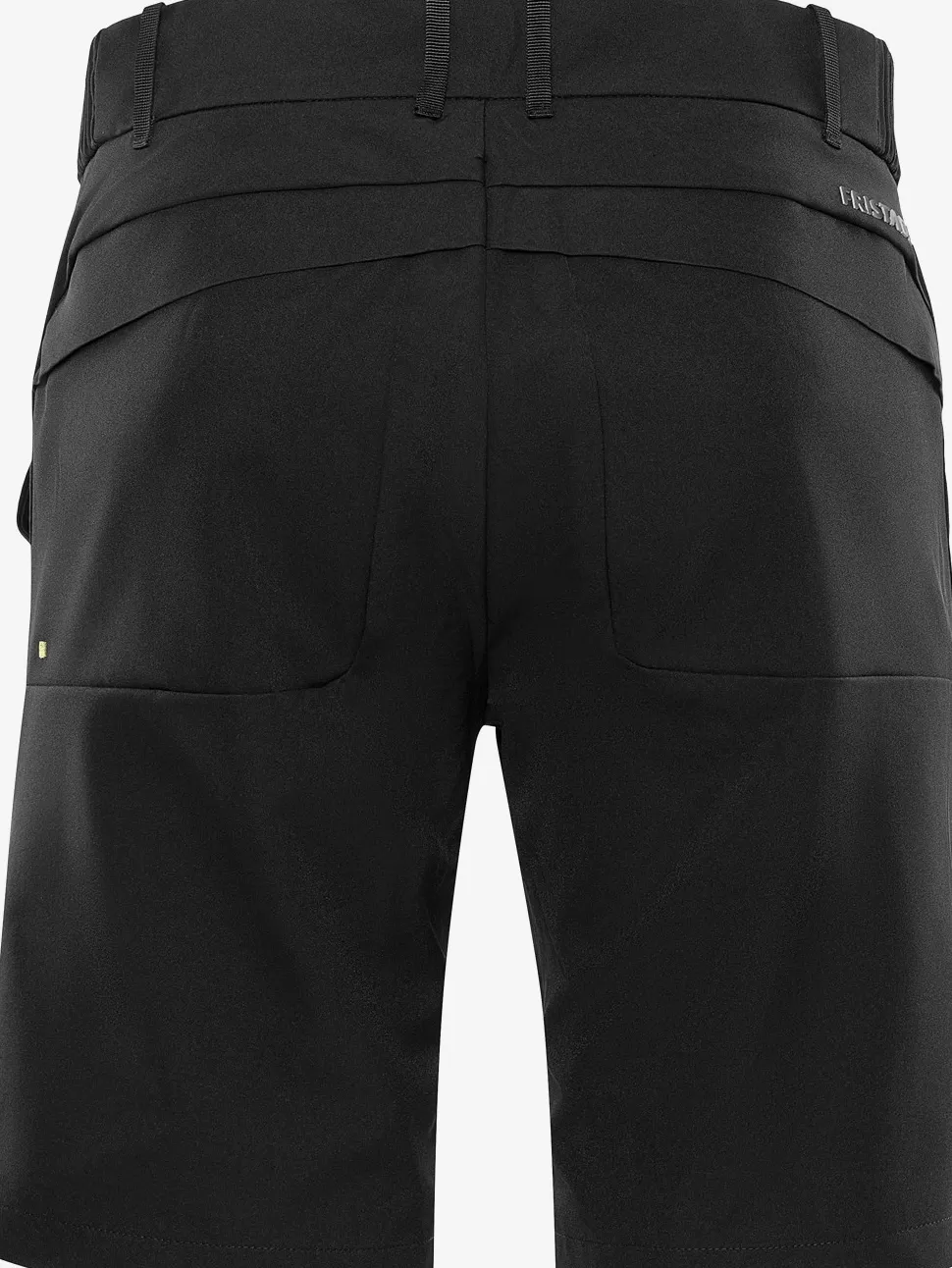 Fristads Miehet<Zircon Outdoor Stretch Shortsit